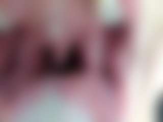 Live cam show with Katty-mouth - Ohmybod on SinfulBabes