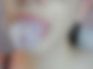 Katty-mouth