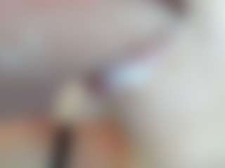 Katty-mouth's Live Sex Cam Show