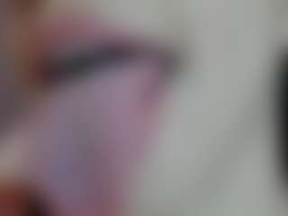 Katty-mouth's Live Sex Cam Show