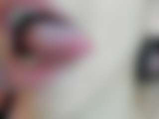 Katty-mouth