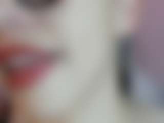 Katty-mouth