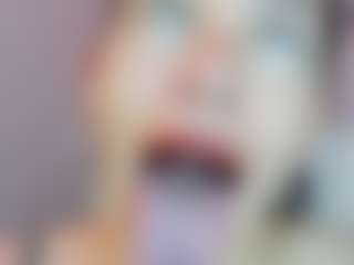 Katty-mouth