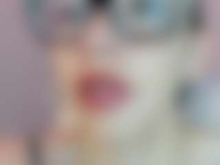 Live cam show with Katty-mouth - Bedroom on iamadamtest123.com