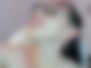 Live cam show with Katty-mouth - Spank on iamadamtest123.com