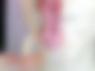 Katty-mouth's Live Sex Cam Show