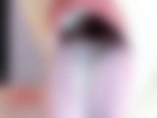 Katty-mouth's Live Sex Cam Show