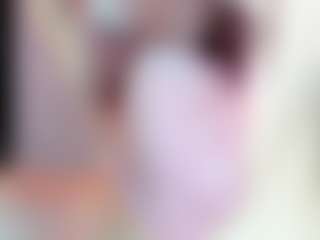 Live cam show with Katty-mouth - Ahegao on galaxygirlnitro.com