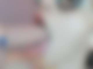 Live cam show with Katty-mouth - Thong on galaxygirlnitro.com