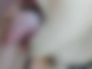 Live cam show with Katty-mouth - Facial Piercings on Fapmatic.com