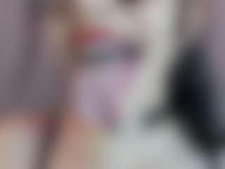 Live cam show with Katty-mouth - Fuck Machine on UwU Esports