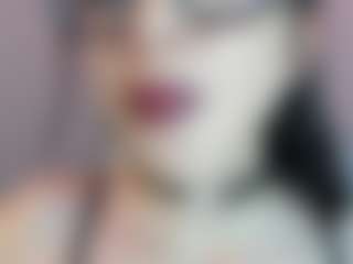 Live cam show with Katty-mouth - Tattoos on Instabang