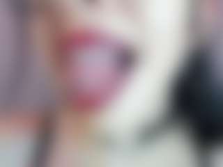 Katty-mouth's Live Sex Cam Show