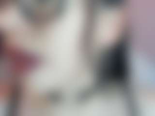 Live cam show with Katty-mouth - Foot Fetish on hrnylive.com