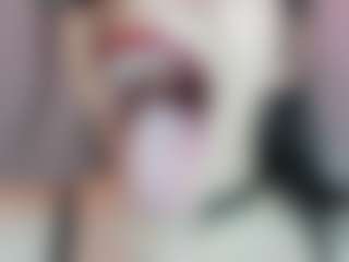 Live cam show with Katty-mouth - Fuck Machine on Stripli.com