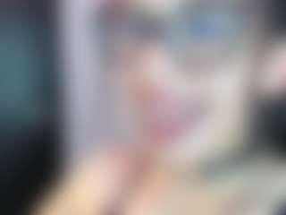 Live cam show with Katty-mouth - Big Ass on UwU Esports