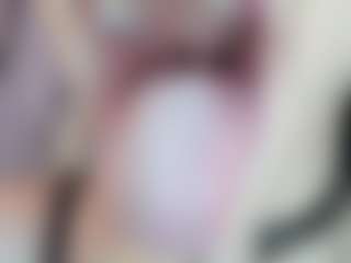 Katty-mouth's Live Sex Cam Show