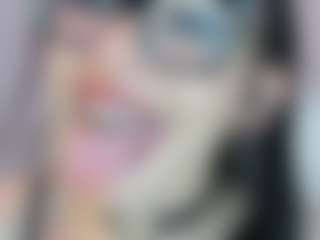 Katty-mouth's Live Sex Cam Show