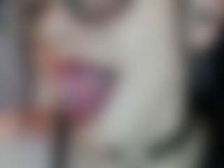 Katty-mouth's Live Sex Cam Show