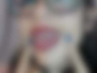 Live cam show with Katty-mouth - Big Ass on boobsie.com