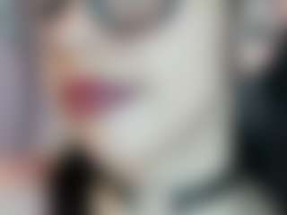 Live cam show with Katty-mouth - Squirt on boobsie.com