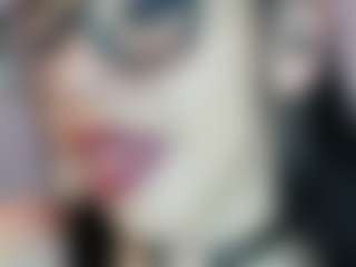 Katty-mouth's Live Sex Cam Show