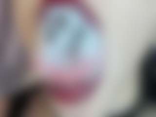 Live cam show with Katty-mouth - Toys on Camsoda.co