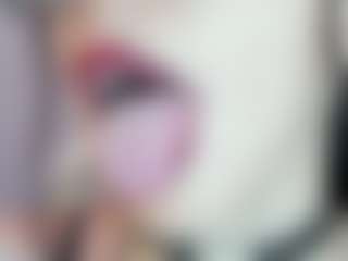 Katty-mouth's Live Sex Cam Show