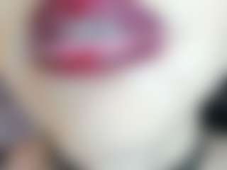 Katty-mouth's Live Sex Cam Show