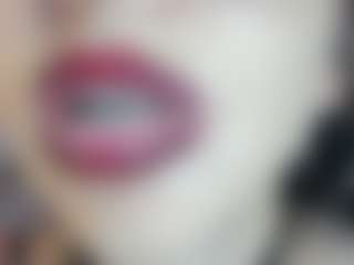 Katty-mouth's Live Sex Cam Show