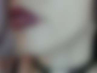 Live cam show with Katty-mouth - Big Ass on sexylivex.com