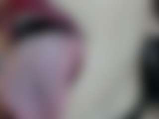Live cam show with Katty-mouth - Facial Piercings on Fit Hotties