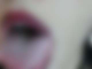 Live cam show with Katty-mouth - Fuck Machine on TeamSkeetLive
