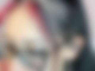 Live cam show with Katty-mouth - Big Ass on camtv | colombia