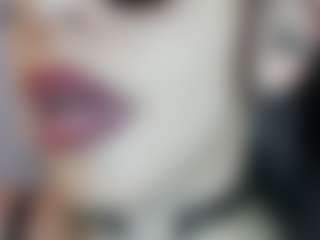 Live cam show with Katty-mouth - White on studioflirtlive.com | colombia