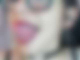 Katty-mouth's Live Sex Cam Show