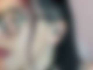 Live cam show with Katty-mouth - Big Ass on eurowanks.com