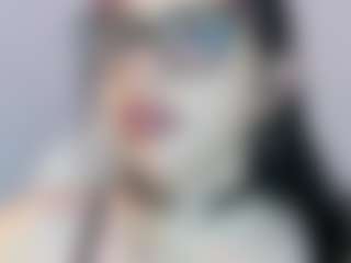 Live cam show with Katty-mouth - Small Tits on studioflirtlive.com | colombia