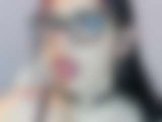Katty-mouth's Live Sex Cam Show
