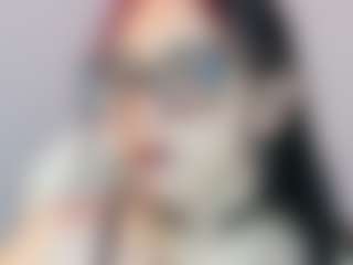 Katty-mouth's Live Sex Cam Show