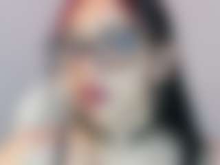 Live cam show with Katty-mouth - Big Ass on Latina Girls