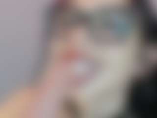 Live cam show with Katty-mouth - Fingers on numayanayam.club