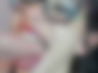 Katty-mouth's Live Sex Cam Show