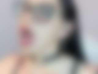 Live cam show with Katty-mouth - Asshole on instabang