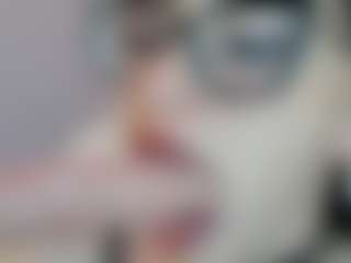 Live cam show with Katty-mouth - Lingerie on instabang