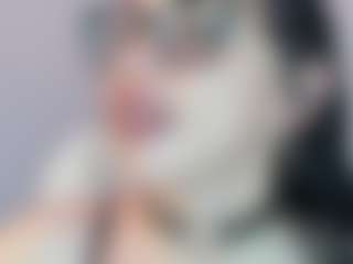 Katty-mouth's Live Sex Cam Show