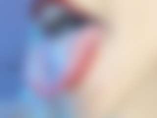 Katty-mouth's Live Sex Cam Show