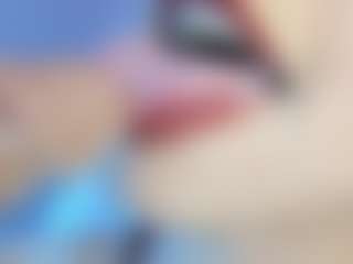 Katty-mouth's Live Sex Cam Show