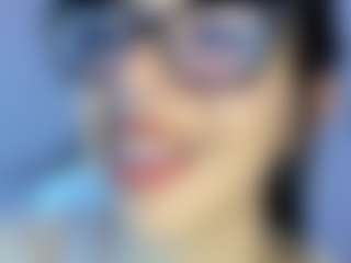 Katty-mouth's Live Sex Cam Show