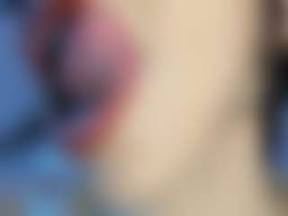 Katty-mouth's Live Sex Cam Show
